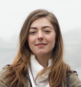 Kari Granleese
