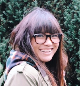 Kari Granleese