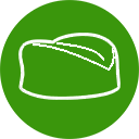 Etno domacinjstva