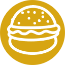 Fastfood