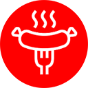 Grill