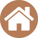 Kafane