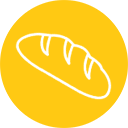 Pekara