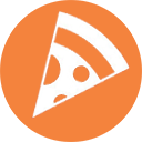 Pizzeria