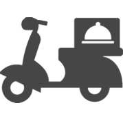 Delivery