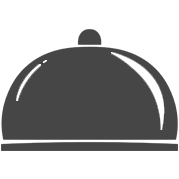 Dining Style