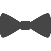 Dress code