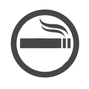 Smoking