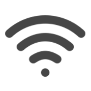 Wi Fi
