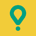 Glovo