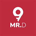 Mr.D