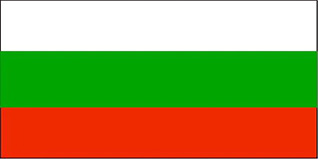 Bulgaria
