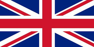England