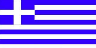 Greece