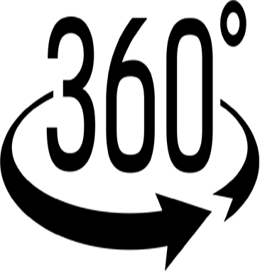 3D Tour & Video
