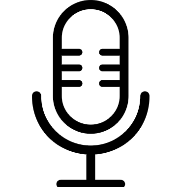 Entertaiment