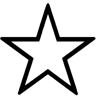 Ratings